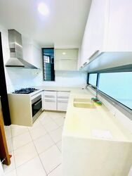 One Fort (D15), Condominium #556150531